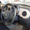 suzuki alto-lapin 2012 -SUZUKI 【福島 581ﾃ4892】--Alto Lapin HE22S--HE22S-218332---SUZUKI 【福島 581ﾃ4892】--Alto Lapin HE22S--HE22S-218332- image 13