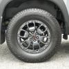 nissan frontier 2023 GOO_NET_EXCHANGE_0701534A30240712W001 image 58