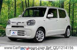 suzuki alto 2023 quick_quick_HA97S_HA97S-122291