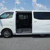 nissan caravan-coach 2020 CFJ1515583 image 7