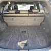 toyota harrier 2014 -TOYOTA--Harrier DBA-ZSU60W--ZSU60-0026636---TOYOTA--Harrier DBA-ZSU60W--ZSU60-0026636- image 19