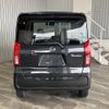 daihatsu tanto 2019 -DAIHATSU--Tanto LA650S--LA650S-0006835---DAIHATSU--Tanto LA650S--LA650S-0006835- image 35