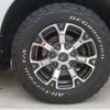 mitsubishi delica-d5 2019 -MITSUBISHI--Delica D5 LDA-CV1W--CV1W-1307411---MITSUBISHI--Delica D5 LDA-CV1W--CV1W-1307411- image 17