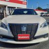 toyota crown 2013 -TOYOTA 【市原 300ｽ3473】--Crown AWS210--6019599---TOYOTA 【市原 300ｽ3473】--Crown AWS210--6019599- image 24