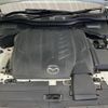 mazda mazda-others 2022 quick_quick_KH3R3P_KH3R3P-104987 image 19