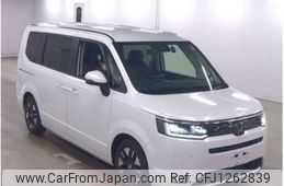honda stepwagon 2022 -HONDA--Stepwgn 5BA-RP6--RP6-1104435---HONDA--Stepwgn 5BA-RP6--RP6-1104435-
