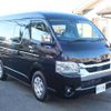 toyota hiace-wagon 2024 GOO_JP_700080439730240115001 image 16