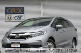 honda shuttle 2020 -HONDA--Shuttle 6AA-GP8--GP8-2102912---HONDA--Shuttle 6AA-GP8--GP8-2102912-