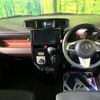 toyota roomy 2017 -TOYOTA--Roomy DBA-M900A--M900A-0102553---TOYOTA--Roomy DBA-M900A--M900A-0102553- image 2