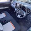 toyota passo 2023 CFJ1613838 image 4