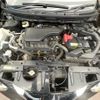 nissan x-trail 2016 CFJ1656553 image 19