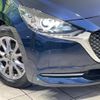 mazda demio 2020 CFJ1771333 image 14