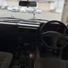 nissan safari 1995 -NISSAN--Safari WGY60ｶｲ-600085---NISSAN--Safari WGY60ｶｲ-600085- image 6