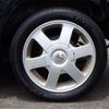 nissan otti 2006 -NISSAN 【伊豆 580ﾅ4238】--Otti H91W--H91W-0203968---NISSAN 【伊豆 580ﾅ4238】--Otti H91W--H91W-0203968- image 14
