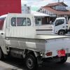 daihatsu hijet-truck 2009 GOO_JP_988025050900201170002 image 26