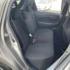 toyota vitz 2017 -TOYOTA--Vitz DBA-KSP130--KSP130-2213486---TOYOTA--Vitz DBA-KSP130--KSP130-2213486- image 11