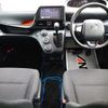 toyota sienta 2018 -TOYOTA--Sienta DBA-NSP170G--NSP170-7176965---TOYOTA--Sienta DBA-NSP170G--NSP170-7176965- image 9