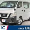 nissan nv350-caravan-van 2019 quick_quick_VR2E26_VR2E26-121006 image 1