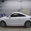 audi tt 2012 -AUDI 【浜松 301や2702】--Audi TT 8JCDA-TRUZZZ8J9C1008715---AUDI 【浜松 301や2702】--Audi TT 8JCDA-TRUZZZ8J9C1008715- image 5