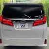 toyota alphard 2019 CFJ1779916 image 17