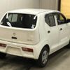 suzuki alto 2019 quick_quick_DBA-HA36S_531424 image 4