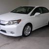 lexus hs 2012 CFJ1725792 image 1