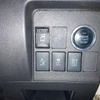 daihatsu tanto 2016 CFJ1830686 image 6
