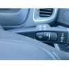 volvo v40 2016 CFJ1531914 image 17