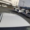 toyota prius 2019 quick_quick_DAA-ZVW51_ZVW51-8059579 image 3