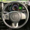 honda n-box 2016 CFJ1723995 image 12