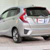 honda fit-hybrid 2015 quick_quick_GP5_GP5-3211017 image 17