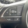 suzuki swift 2017 CFJ1860630 image 12