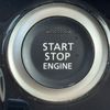 mitsubishi ek-space 2015 CARSENSOR_JP_AU6389018823 image 19