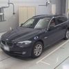 bmw 5-series 2012 -BMW 【名古屋 307つ765】--BMW 5 Series XL20-WBAXL12000DW66841---BMW 【名古屋 307つ765】--BMW 5 Series XL20-WBAXL12000DW66841- image 1