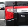 mitsubishi delica-d5 2022 -MITSUBISHI--Delica D5 3DA-CV1W--CV1W-4013817---MITSUBISHI--Delica D5 3DA-CV1W--CV1W-4013817- image 12