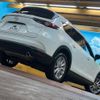 mazda cx-8 2018 -MAZDA--CX-8 3DA-KG2P--KG2P-123178---MAZDA--CX-8 3DA-KG2P--KG2P-123178- image 18