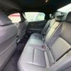 toyota crown 2022 CFJ1587182 image 9