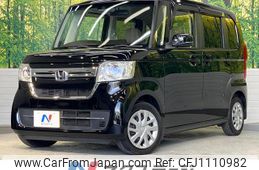 honda n-box 2021 quick_quick_JF3_JF3-5040856