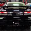 nissan fairlady-z 1998 CFJ1341375 image 40