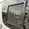 toyota hiace-van 2016 CARSENSOR_JP_AU6301825379 image 60