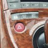 toyota prius 2012 -TOYOTA--Prius DAA-ZVW30--ZVW30-5515906---TOYOTA--Prius DAA-ZVW30--ZVW30-5515906- image 10