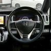 honda stepwagon-spada 2013 quick_quick_RK5_RK5-1332533 image 15