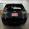 toyota harrier 2016 -TOYOTA--Harrier ZSU65W--0019917---TOYOTA--Harrier ZSU65W--0019917- image 11