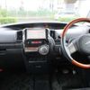 daihatsu tanto 2010 -DAIHATSU 【三河 583ｱ6161】--Tanto DBA-L375S--L375S-0376851---DAIHATSU 【三河 583ｱ6161】--Tanto DBA-L375S--L375S-0376851- image 6