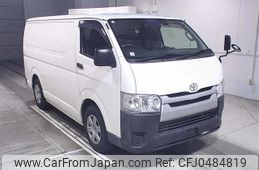 toyota hiace-van 2017 -TOYOTA--Hiace Van KDH201V-0210024---TOYOTA--Hiace Van KDH201V-0210024-