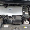 toyota prius 2020 -TOYOTA--Prius DAA-ZVW51--ZVW51-6156128---TOYOTA--Prius DAA-ZVW51--ZVW51-6156128- image 40