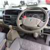nissan atlas 2016 CFJ1034201 image 17