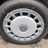 daihatsu move-canbus 2025 CFJ1595973 image 32
