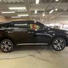 toyota harrier 2016 quick_quick_DBA-ZSU60W_ZSU60-0076481 image 18