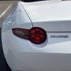 mazda roadster 2015 -MAZDA--Roadster DBA-ND5RC--ND5RC-104904---MAZDA--Roadster DBA-ND5RC--ND5RC-104904- image 12